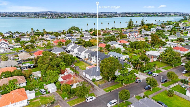 34 Kawiti Avenue, Point England, Auckland - Carousel 16