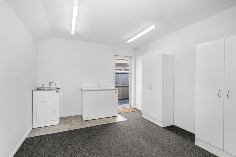 1/8 Ensors Road, Opawa, Christchurch - Carousel 12