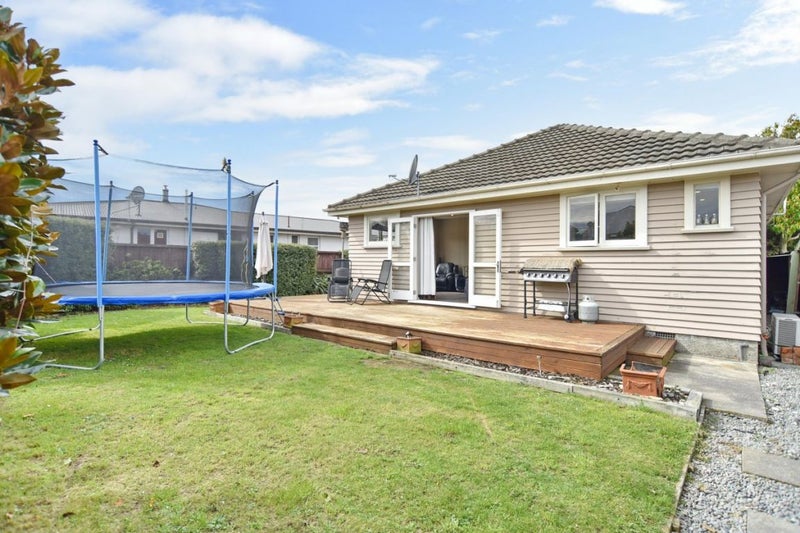 7 Brockham Street, Casebrook, Christchurch - Carousel 16