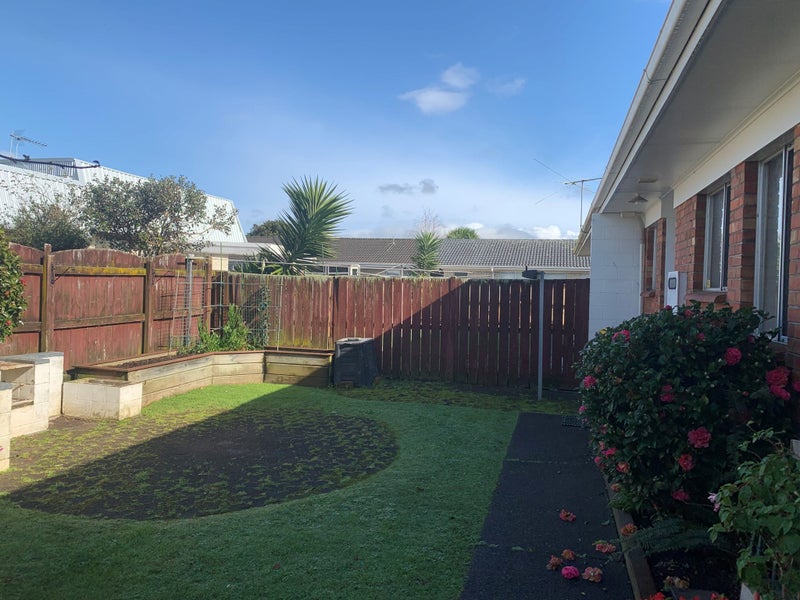2/17 Paton Avenue, Papatoetoe, Auckland - Carousel 8