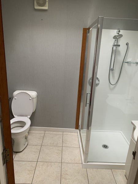 8 Ripon Place, Tamatea, Napier - Carousel 13