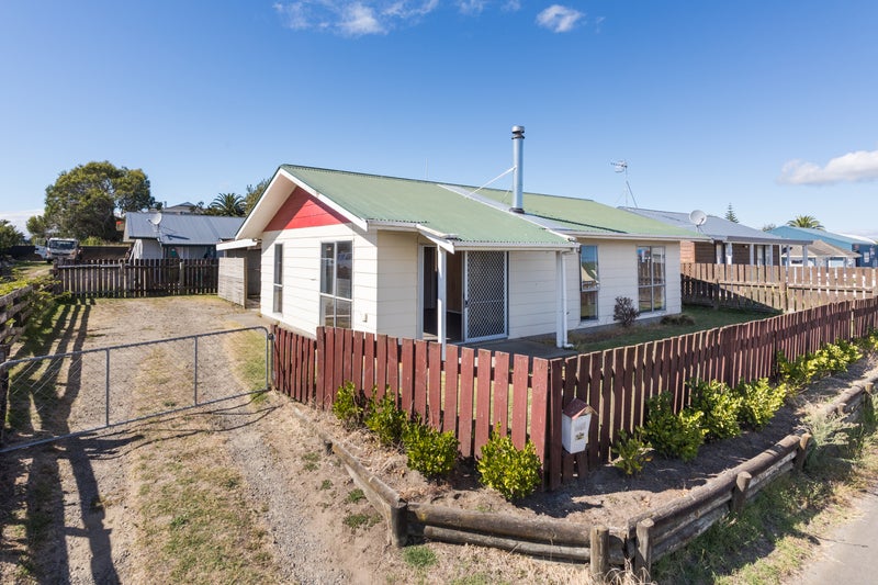 61A Johnston Street, Foxton, Foxton - Carousel 2