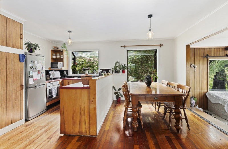 58 Fox Street, Ngaio, Wellington - Carousel 2