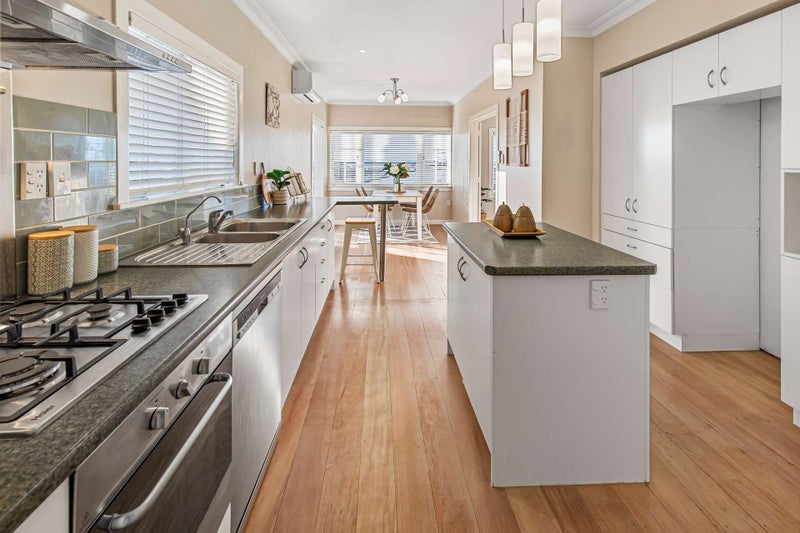 454 OTUMOETAI ROAD, Otumoetai, Tauranga - Carousel 2