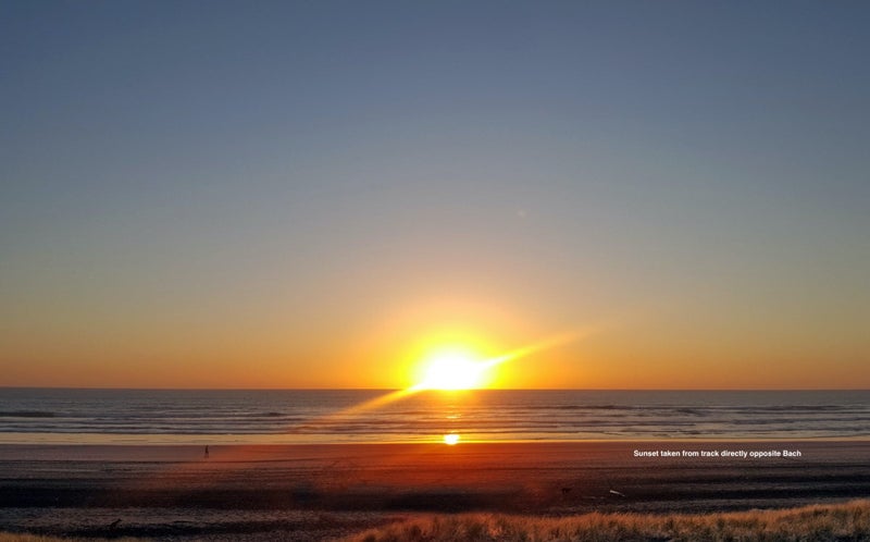 43 North Piha Road, New Lynn - Carousel 15