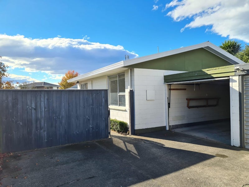 2/10 Brogar Place, Casebrook, Christchurch - Carousel 11