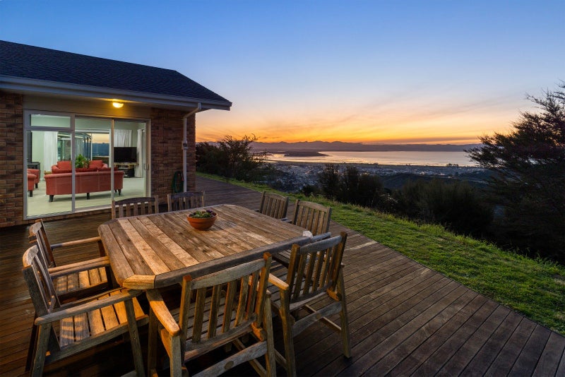 26C Enner Glynn Road, Enner Glynn, Nelson - Carousel 20