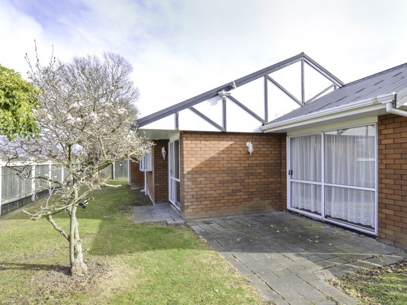509 Featherston Street, Roslyn, Palmerston North - Carousel 1