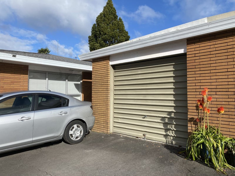 1/744 Cameron Road, Tauranga South, Tauranga - Carousel 13