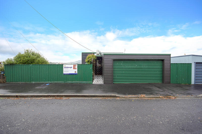74 Skibo Street, Kew, Dunedin - Carousel 19