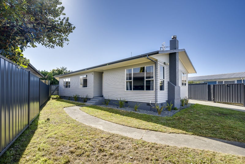 10 Dinwiddie Avenue, Onekawa, Napier - Carousel 19