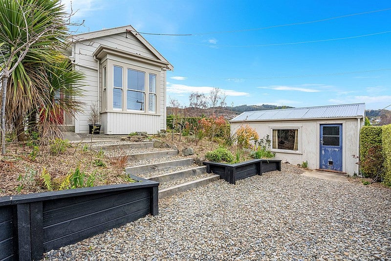 76 Buccleugh Street, North East Valley, Dunedin - Carousel 22