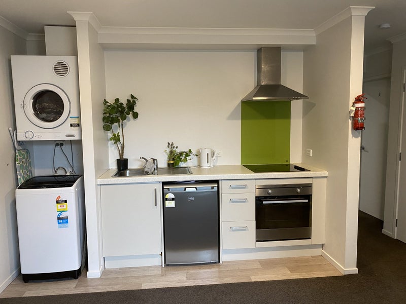 0 Palmerston Street, Awahuri, Palmerston North - Carousel 2