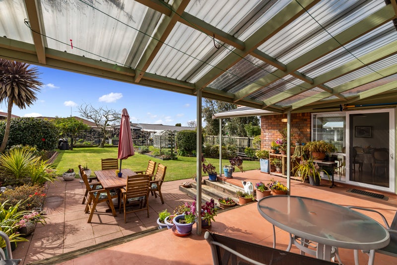 27 Carnot Street, Glenholme, Rotorua - Carousel 2