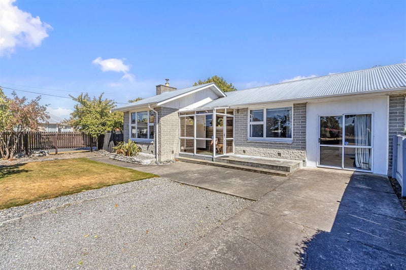 1 Midhurst Street, Bishopdale, Christchurch - Carousel 1