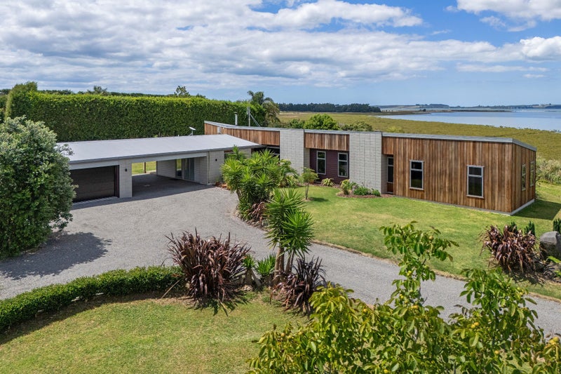 78A Prestidge Road, Aongatete, Katikati - Carousel 1