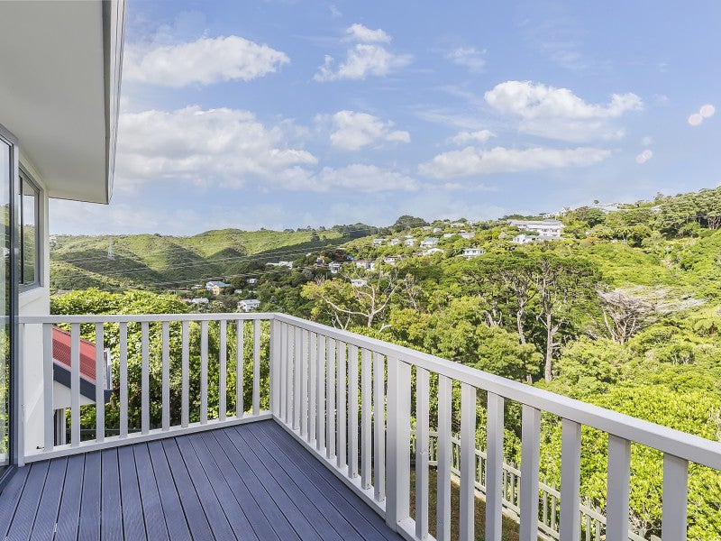 10 Zetland Street, Highbury, Wellington - Carousel 2