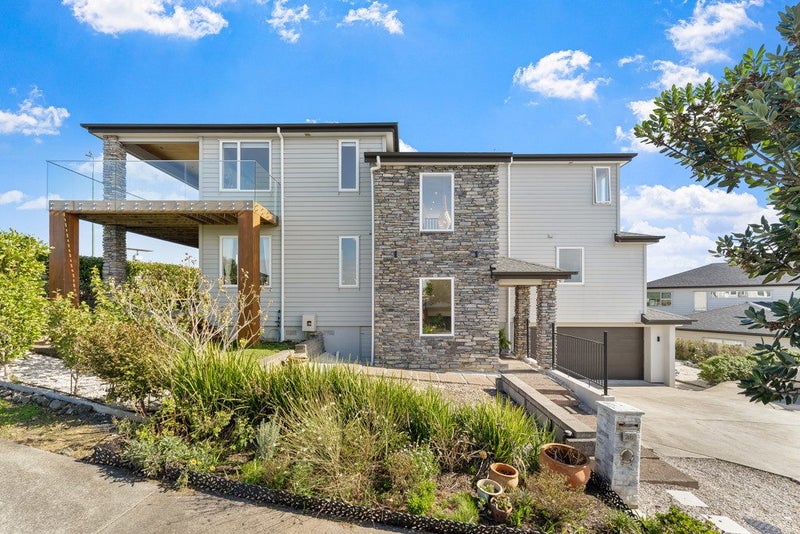 38 Discovery Drive, Gulf Harbour, Whangaparaoa - Carousel 1