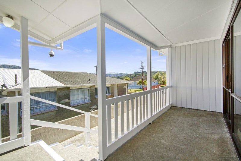 42 Nelson Crescent, Wainuiomata, Lower Hutt - Carousel 17