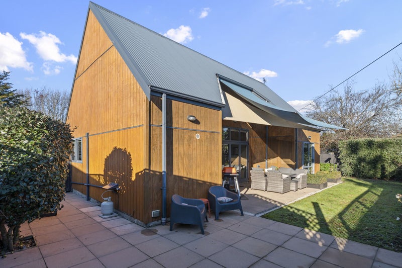 5 Selwyn Street, Somerfield, Christchurch - Carousel 17