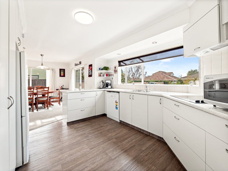 5 Plover Place, Maungatapu, Tauranga - Carousel 2