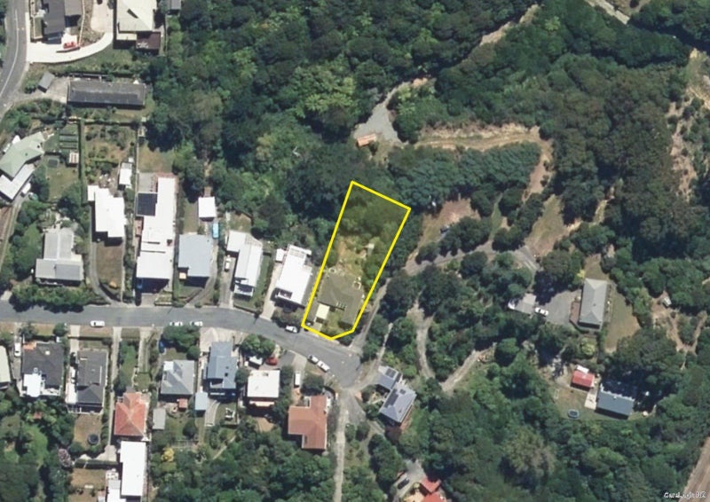 19 Corlett Road, Plimmerton, Porirua - Carousel 18