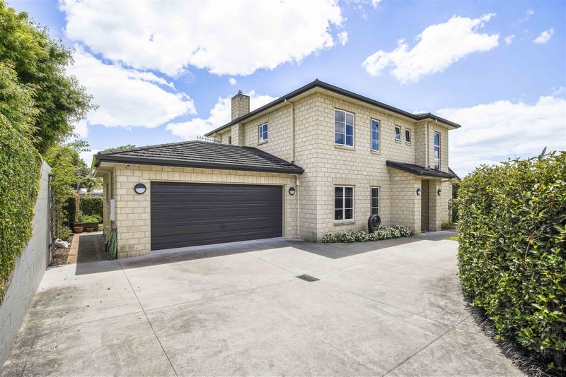 63A East Street, Enderley, Hamilton - Carousel 1