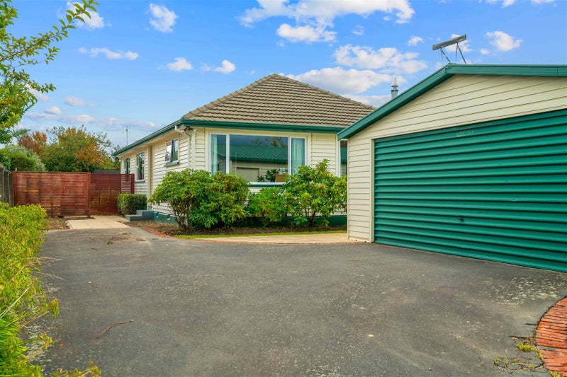 51 Winters Road, Redwood, Christchurch - Carousel 2