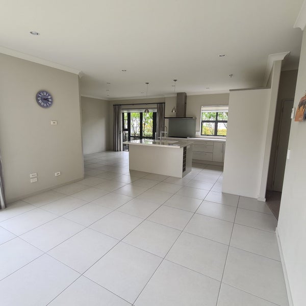 33 Ganley Terrace, Stonefields, Auckland - Carousel 2
