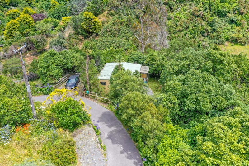 149 Stratton Street, Normandale, Lower Hutt - Carousel 2