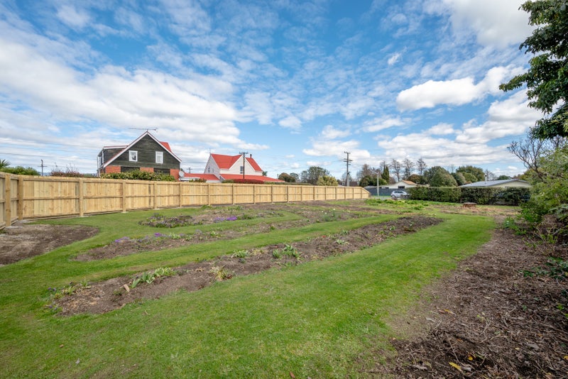 15A Brydon Street, Renwick, Renwick - Carousel 1