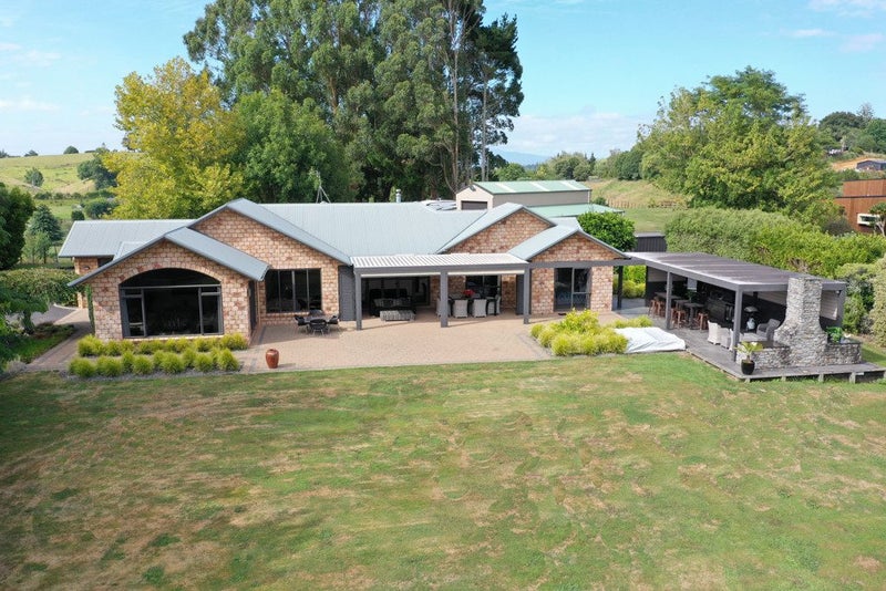 63 Pheasant Close, Rotokauri, Hamilton - Carousel 2