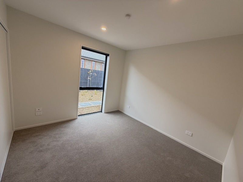 164 Edinburgh Street, Spreydon, Christchurch - Carousel 9