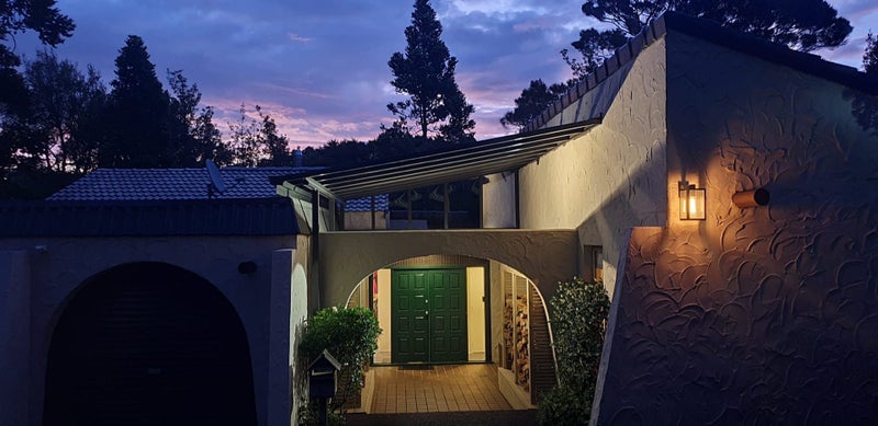 16 Langstone Place, Chatswood, Auckland - Carousel 30