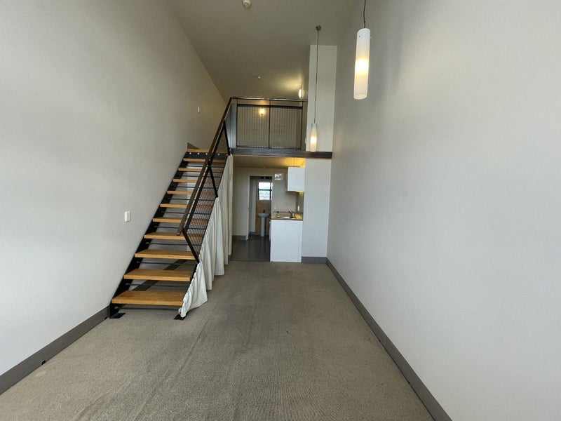 43/29 Webb Street, Te Aro, Wellington - Carousel 2