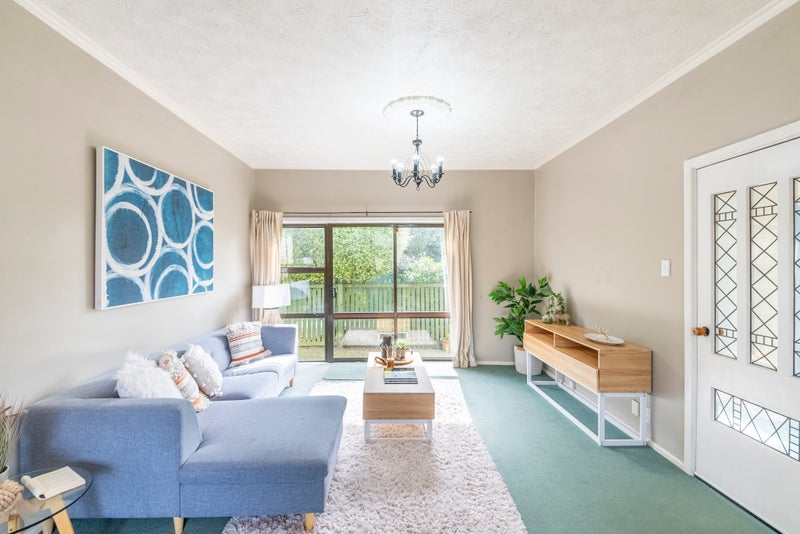 115 Avonhead Road, Avonhead, Christchurch - Carousel 1