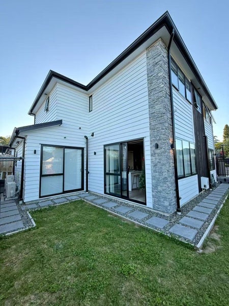 24A Cadman Avenue, Greenlane, Auckland - Carousel 2