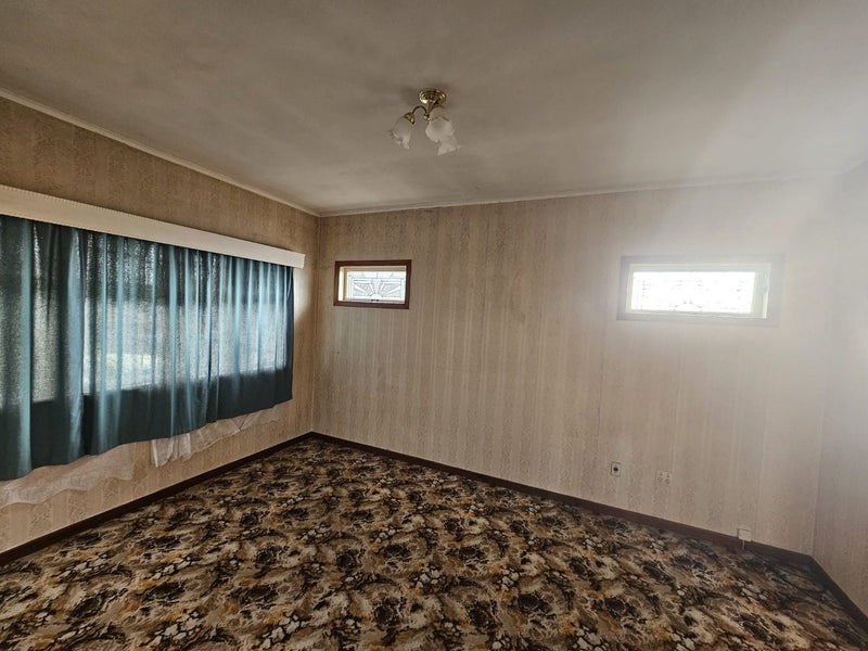 122 Oakdale Road, Mount Roskill, Auckland - Carousel 2