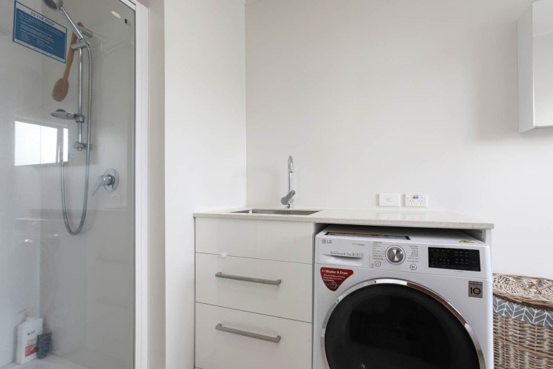 3/91 Selwyn Avenue, Mission Bay, Auckland - Carousel 13