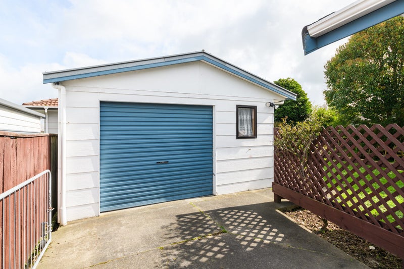 72 Geraldine Crescent, Cloverlea, Palmerston North - Carousel 18
