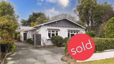 22 Ngarimu Street, Avonside, Christchurch - Carousel 1