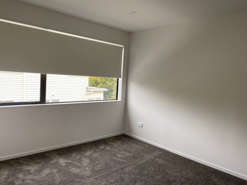 104A Duke Street, Mount Roskill, Auckland - Carousel 17