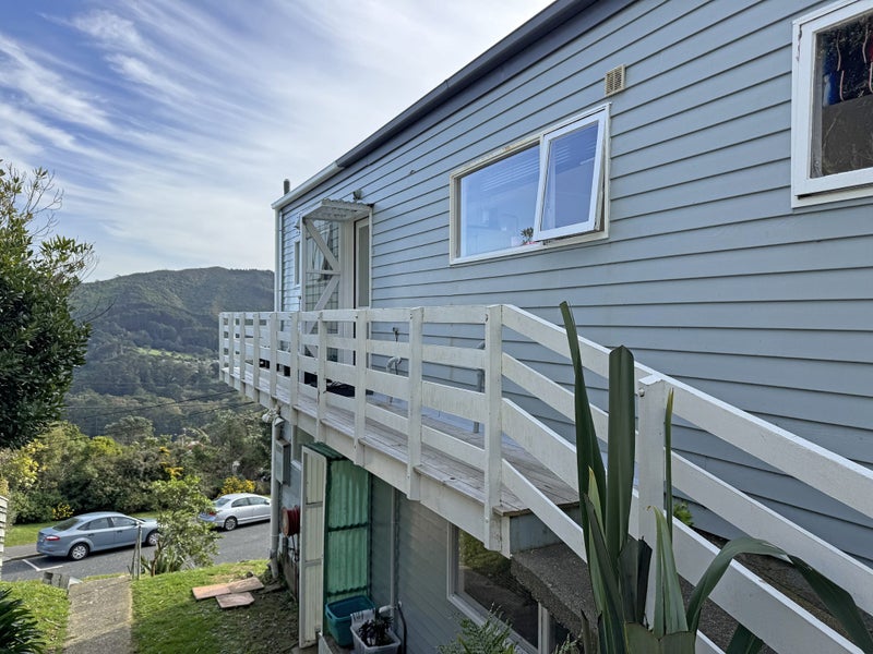 13 Bedford Street, Northland, Wellington - Carousel 8