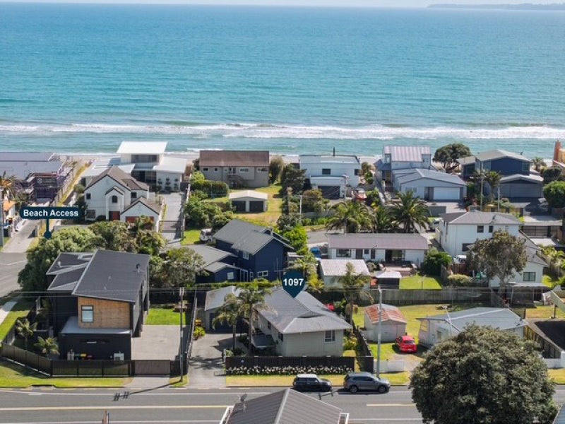 1097 Papamoa Beach Road, Papamoa Beach, Papamoa - Carousel 2
