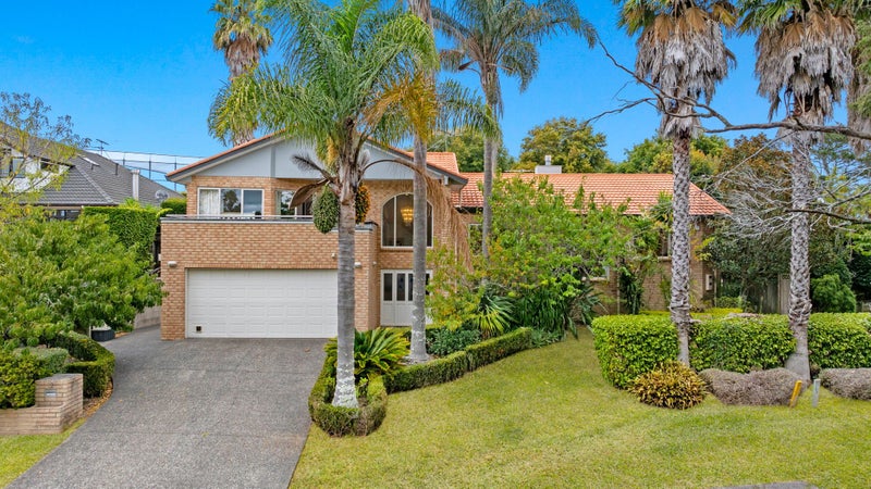12 Stonedge Lane, Rosedale, Auckland - Carousel 1