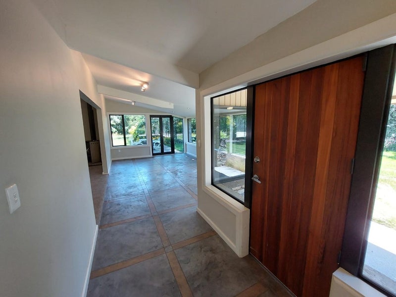 581 Buchanans Road, Yaldhurst, Christchurch - Carousel 2