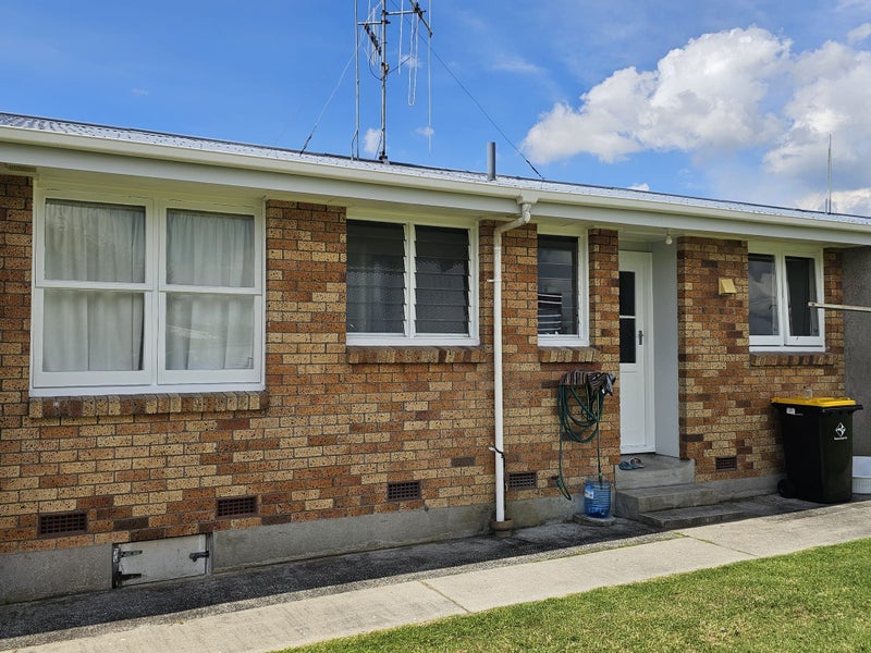56 Twentysecond Avenue, Gate Pa, Tauranga - Carousel 1