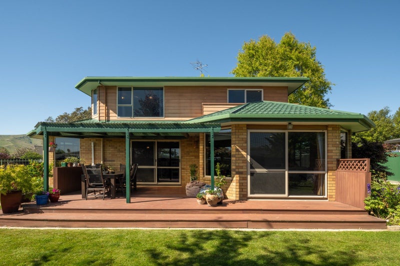 44 Westhaven Place, Redwoodtown, Blenheim - Carousel 2