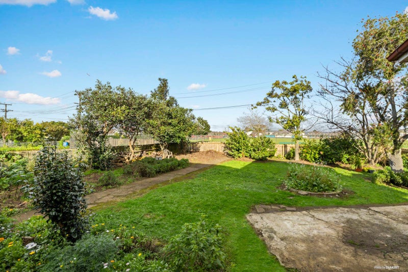 54 Fairburn Road, Otahuhu, Auckland - Carousel 2