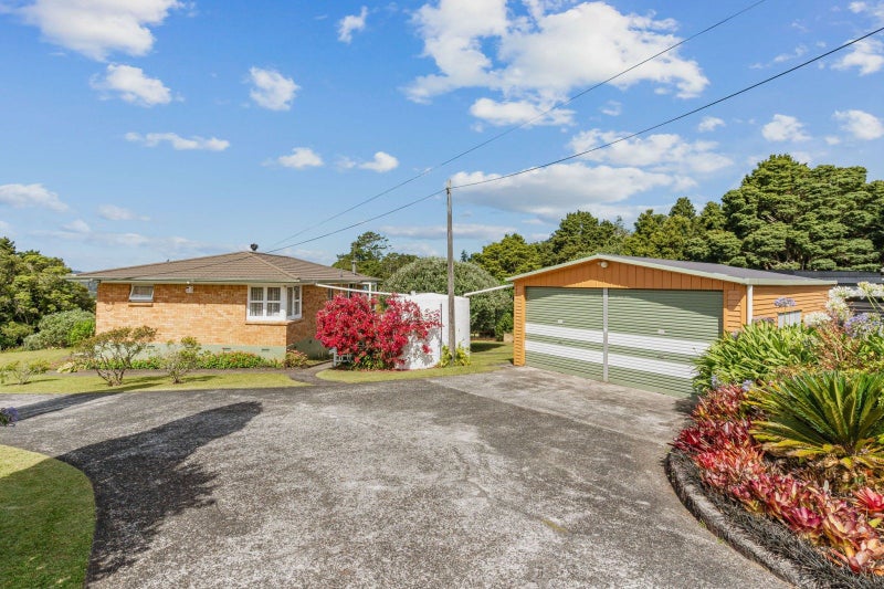 111 Dip Road, Whangarei - Carousel 2